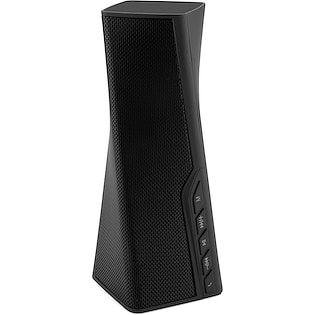 Altavoz Serenity, 2 x 3W