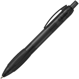 Bolígrafo publicitario Add1 Clear