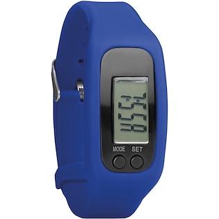 Pulsera de salud Jordan