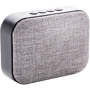 Altavoz Doro, 3W