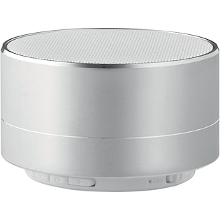 Altavoz Dino, 3W