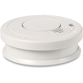 Detector de humo Force