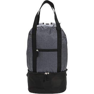 Mochila nevera Pascal