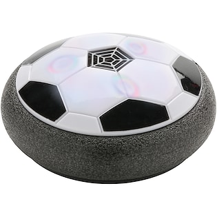 Balón deslizante Soccer