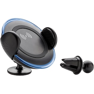 Cargador inalámbrico Belos, 5W