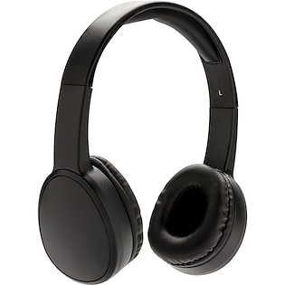 Auriculares Voss