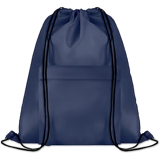 Mochila de cuerdas Zoom