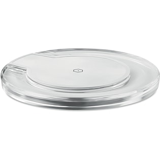 Placa de carga Legolas, 5W