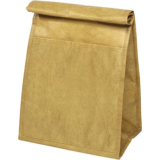 Bolsa nevera Paper Bag