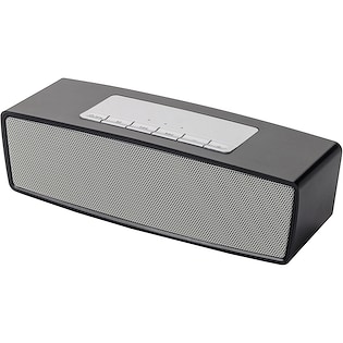 Altavoz Leeds, 2 x 3W