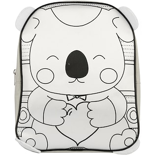 Mochila Koala