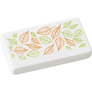 Goma de borrar Scott