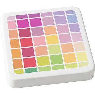 Goma de borrar Square