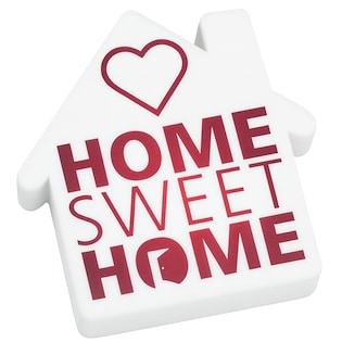 Goma de borrar House