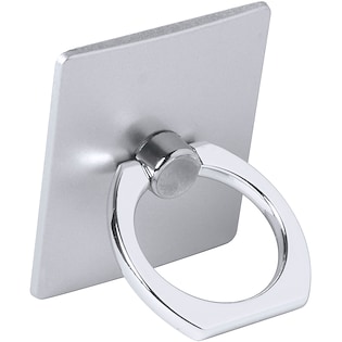 Soporte para móvil Impala