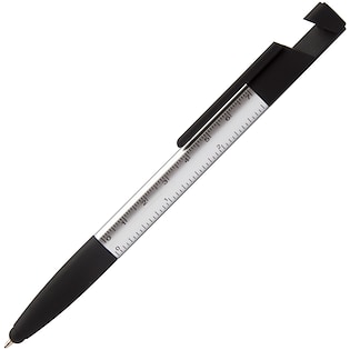 Bolígrafo especial Matrix