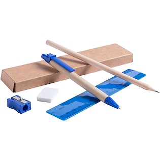 Set de bolígrafos Nimbus