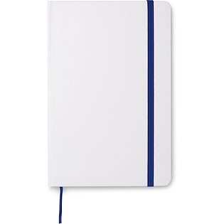Cuaderno Kelly A5