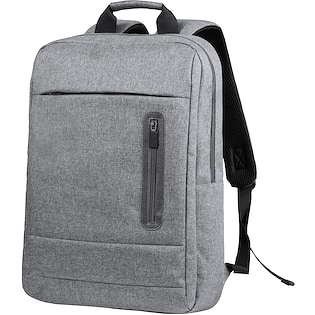 Mochila para ordenador Modena, 14"