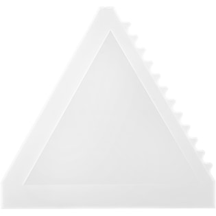 Rascador de hielo Dakota