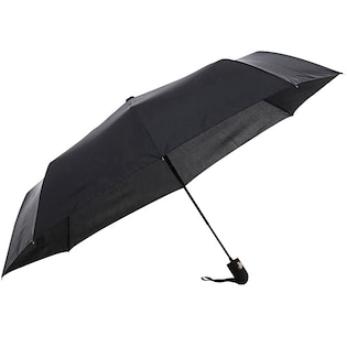 Paraguas Paramount