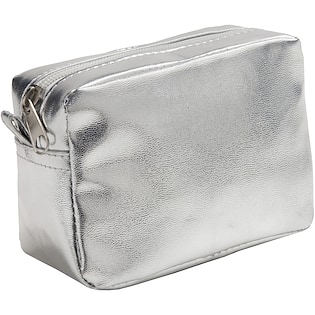 Bolsa para maquillaje Mandy