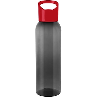 Botella deportiva Bailey, 60 cl