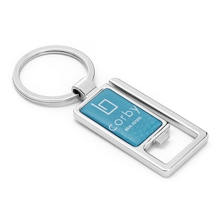 Abrebotellas Vincent