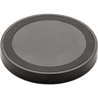 Cargador inalámbrico Haiden, 5W