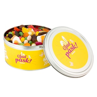 Caja de Pascua Svend