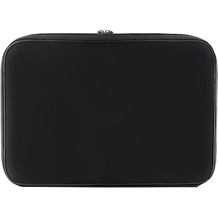 Funda para portátil Village, 14"