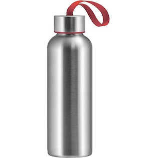 Vildmark Thor, 50 cl