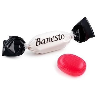 Caramelo Solo Organic & Fairtrade