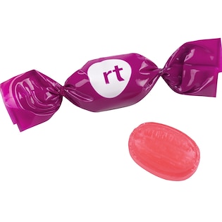 Caramelo Solo Sugarfree