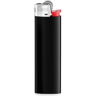 Bic J23 - negro