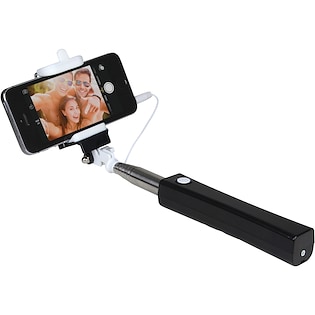 Palo para selfie Hong Kong