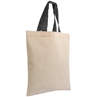 Bolsa de tela Tribeca