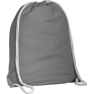 Mochila de cuerdas Clara