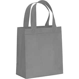 Bolsa de material no tejido Venetia