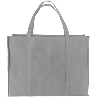 Bolsa de material no tejido Scottsdale