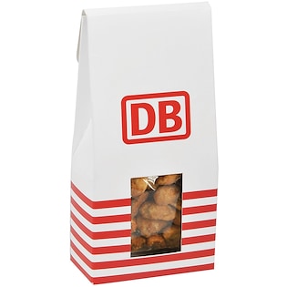 Cacahuete Frisco, 40 g