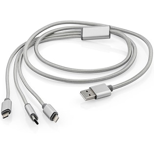 Cable USB Mega