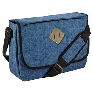 Bolsa bandolera Logan