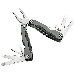 Herramienta multifunción Valiant