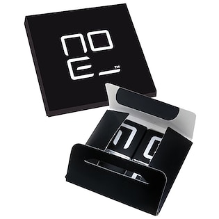 Caja de bombones Florenville