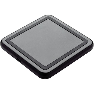 Cargador inalámbrico Light, 5W