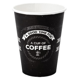Vaso de papel Claudio 35 cl