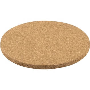 Salvamanteles Riverdale