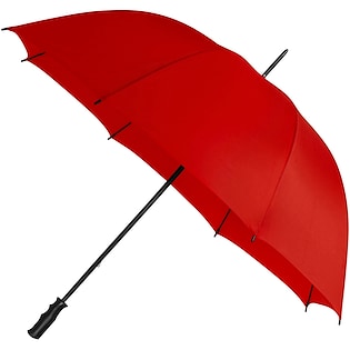 Paraguas de golf Arcadia