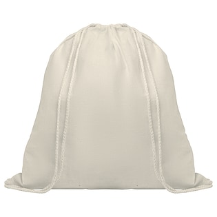 Mochila de cuerdas Organica